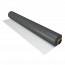 ПВХ Logicroof V-RP 1,5 мм мембрана белая (RAL 9003) 2,10x20 м& - 1